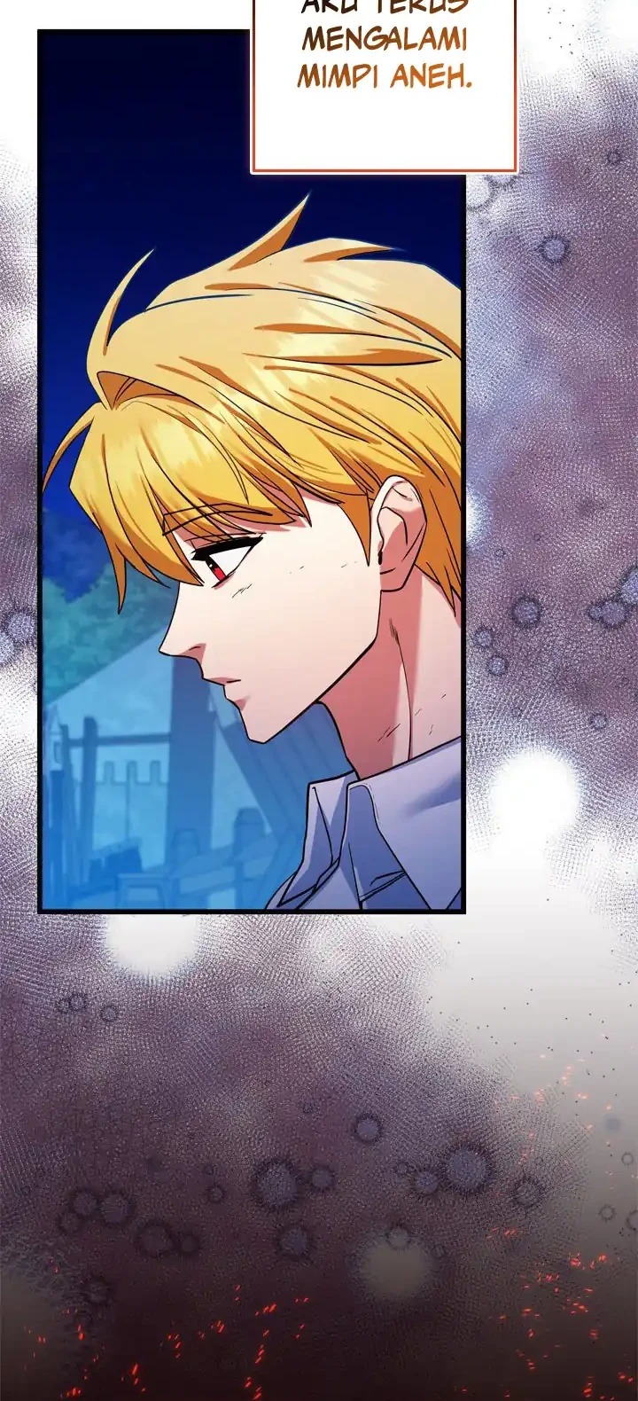 The Sword Emperor Who Surpasses His Previous Life Chapter 2 - halaman 53
