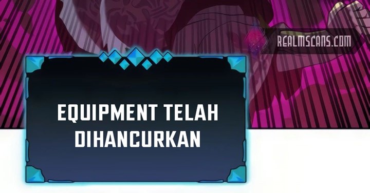 The Sword Emperor Who Surpasses His Previous Life Chapter 20 - halaman 45