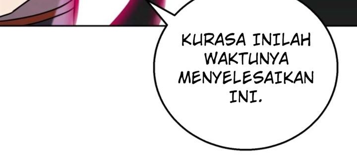 The Sword Emperor Who Surpasses His Previous Life Chapter 21 - halaman 64