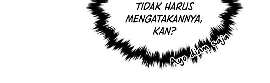 The Sword Emperor Who Surpasses His Previous Life Chapter 22 - halaman 15