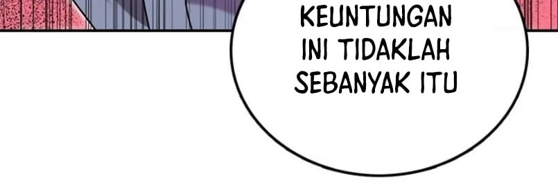 The Sword Emperor Who Surpasses His Previous Life Chapter 22 - halaman 29