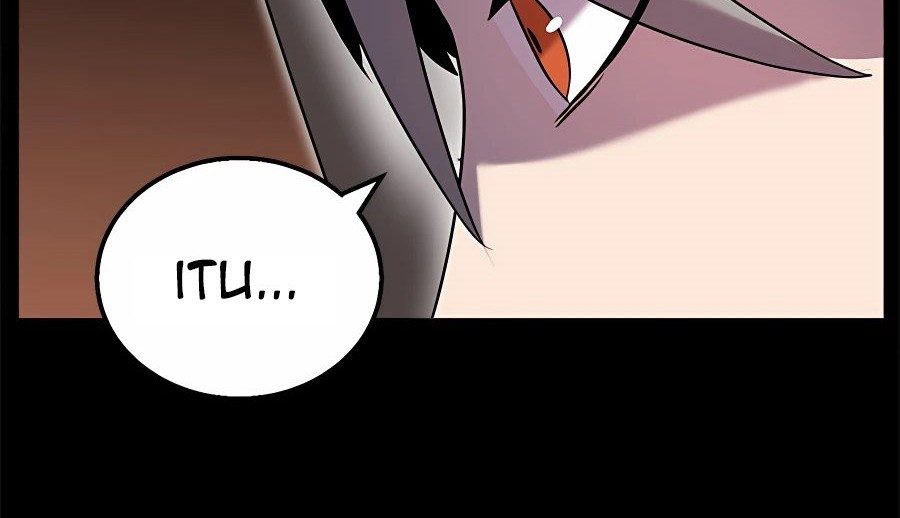 The Sword Emperor Who Surpasses His Previous Life Chapter 25 - halaman 17