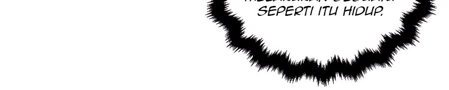 The Sword Emperor Who Surpasses His Previous Life Chapter 25 - halaman 28