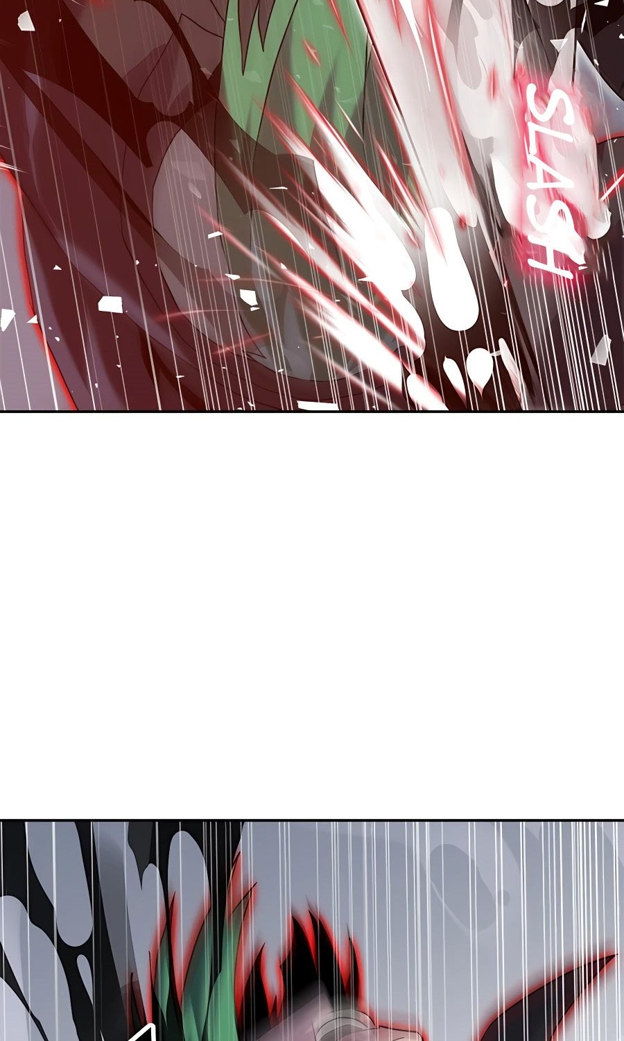 The Sword Emperor Who Surpasses His Previous Life Chapter 25 - halaman 40