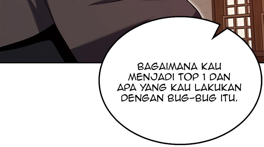 The Sword Emperor Who Surpasses His Previous Life Chapter 25 - halaman 69
