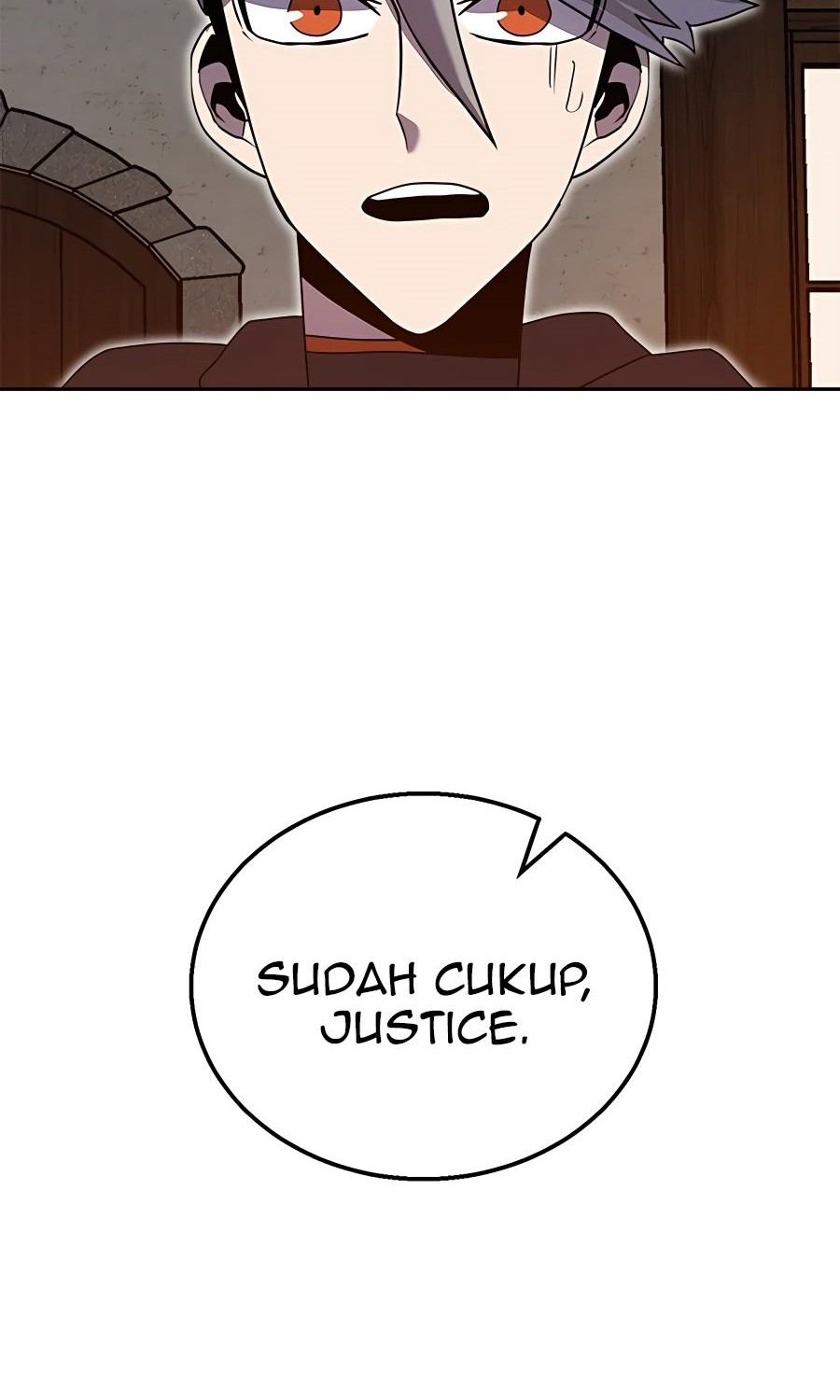 The Sword Emperor Who Surpasses His Previous Life Chapter 25 - halaman 83