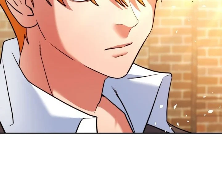 The Sword Emperor Who Surpasses His Previous Life Chapter 26 - halaman 64