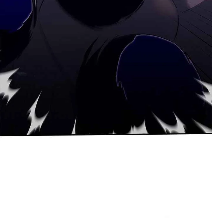 The Sword Emperor Who Surpasses His Previous Life Chapter 28 - halaman 28