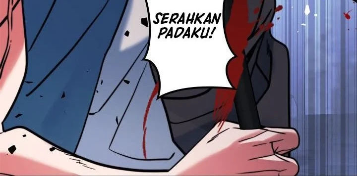 The Sword Emperor Who Surpasses His Previous Life Chapter 29 - halaman 29