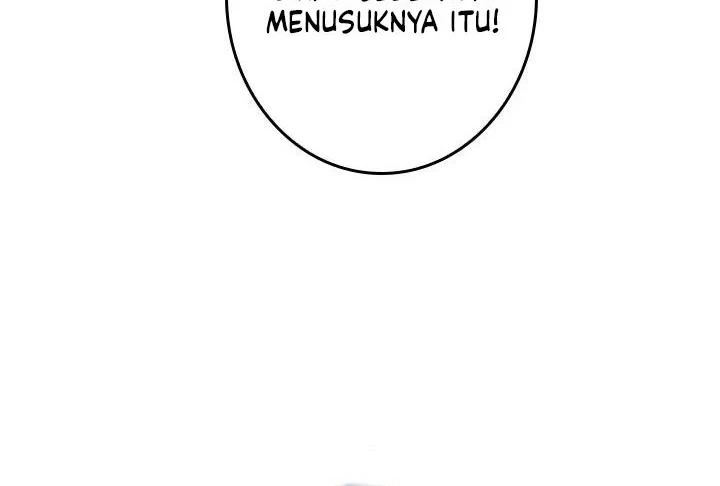 The Sword Emperor Who Surpasses His Previous Life Chapter 29 - halaman 44