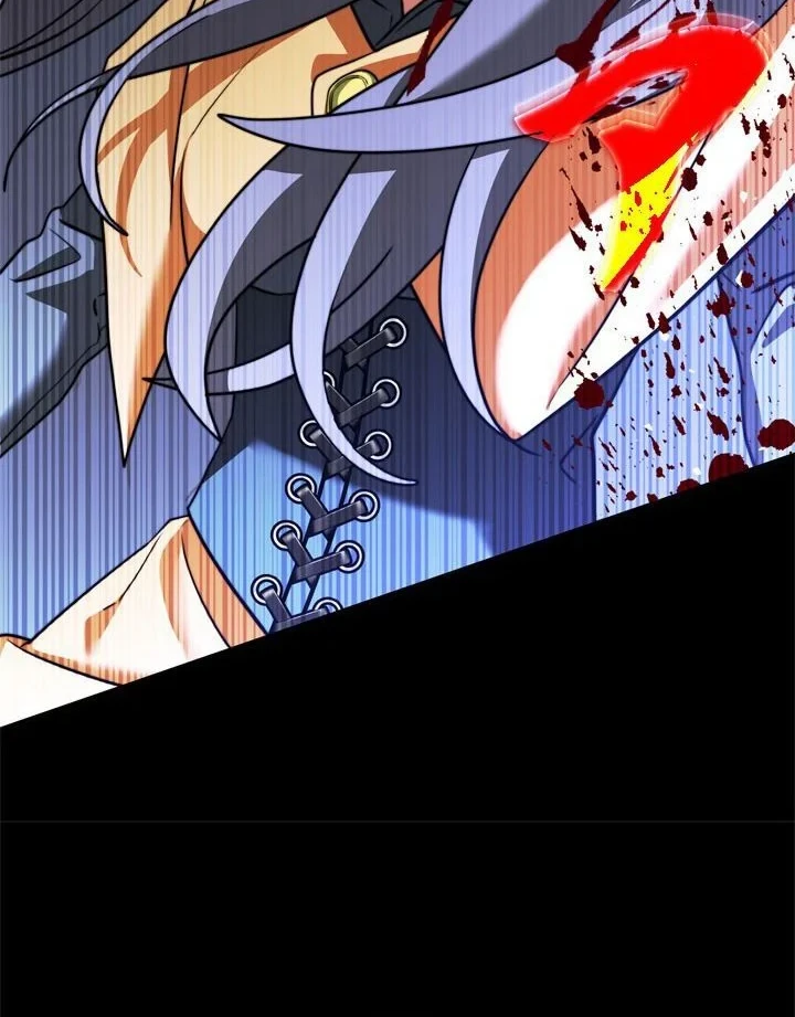 The Sword Emperor Who Surpasses His Previous Life Chapter 29 - halaman 65