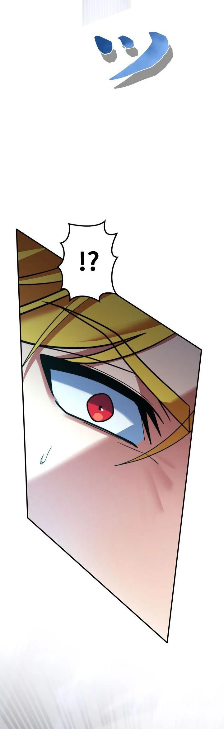 The Sword Emperor Who Surpasses His Previous Life Chapter 29 - halaman 70