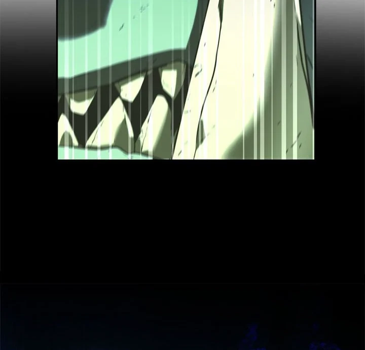 The Sword Emperor Who Surpasses His Previous Life Chapter 30 - halaman 5