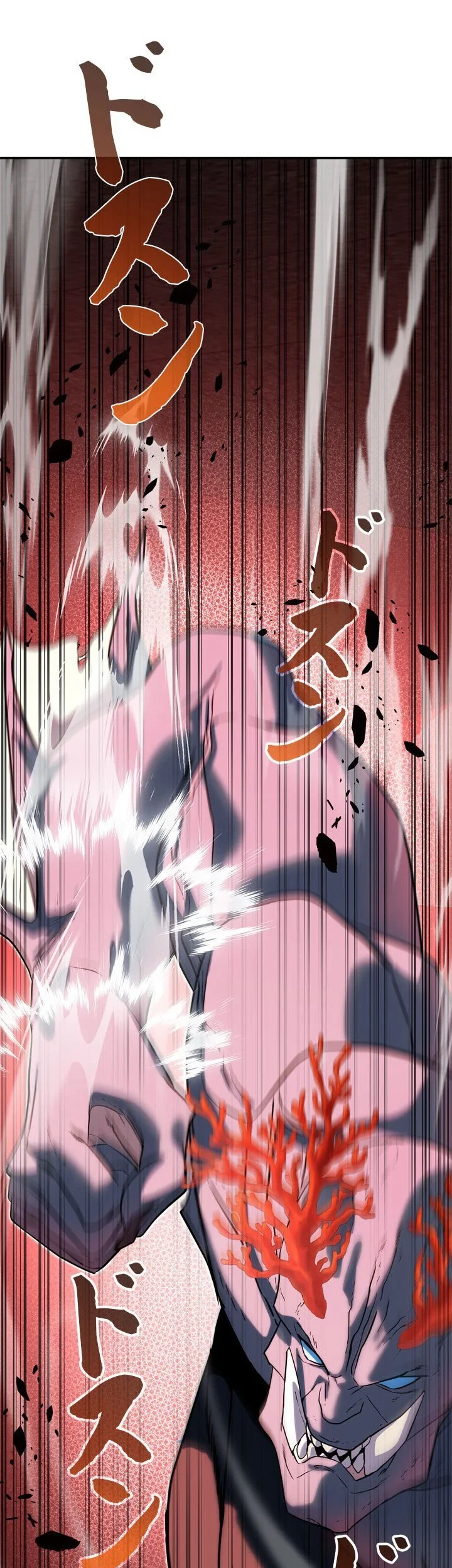 The Sword Emperor Who Surpasses His Previous Life Chapter 31 - halaman 23