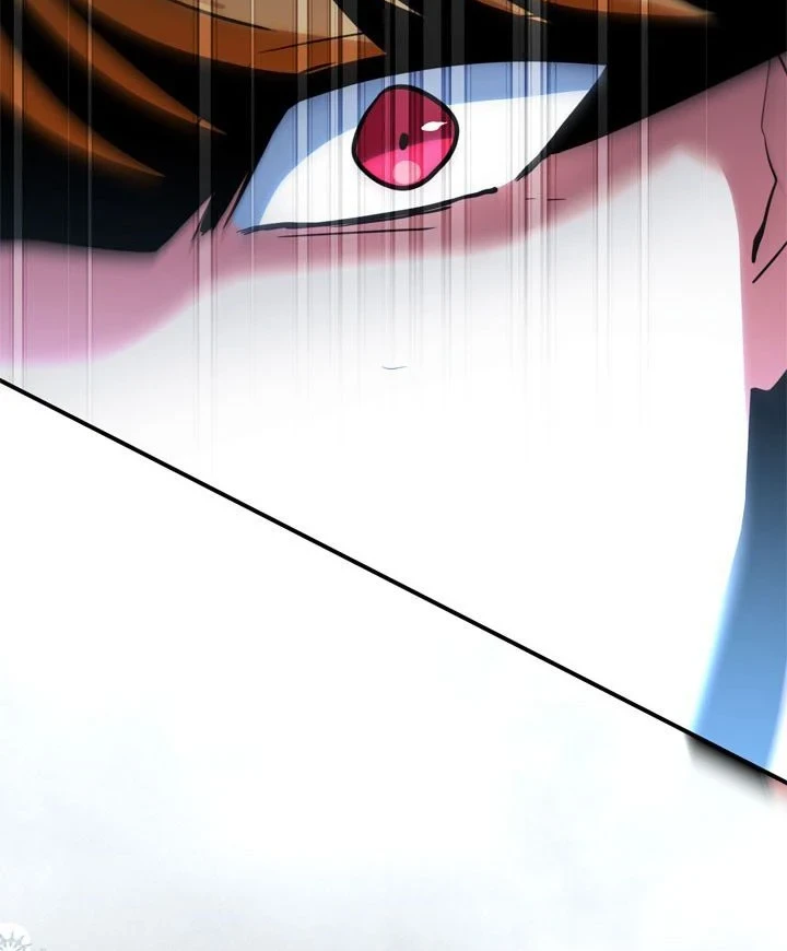 The Sword Emperor Who Surpasses His Previous Life Chapter 33 - halaman 10