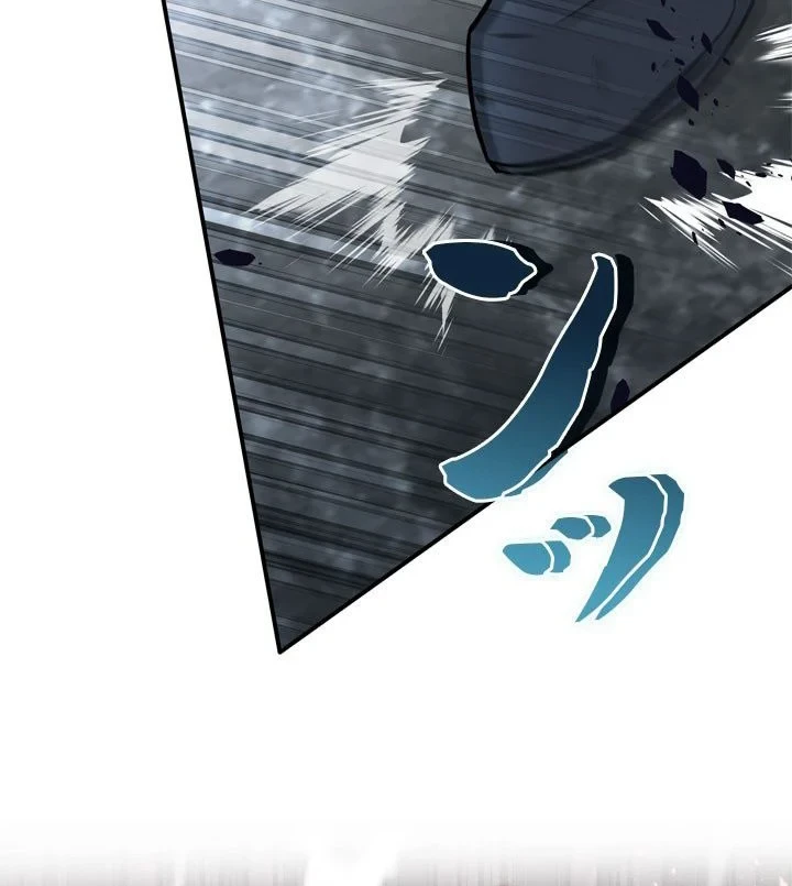 The Sword Emperor Who Surpasses His Previous Life Chapter 33 - halaman 17