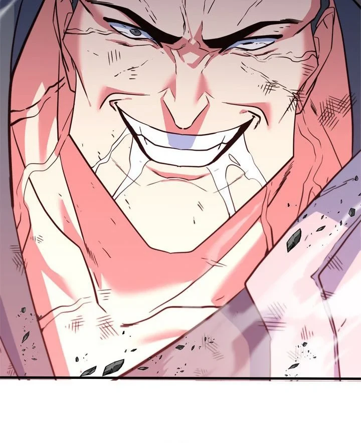 The Sword Emperor Who Surpasses His Previous Life Chapter 33 - halaman 24