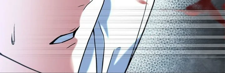 The Sword Emperor Who Surpasses His Previous Life Chapter 33 - halaman 4