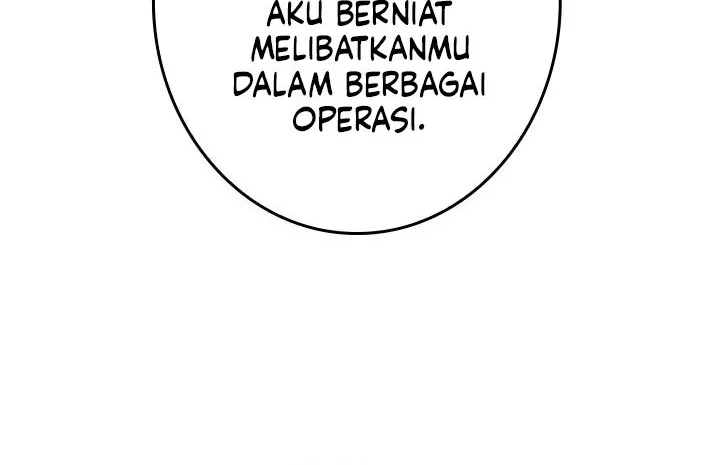 The Sword Emperor Who Surpasses His Previous Life Chapter 33 - halaman 50