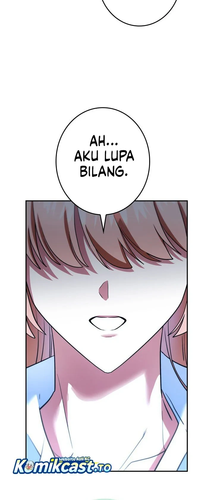 The Sword Emperor Who Surpasses His Previous Life Chapter 33 - halaman 57