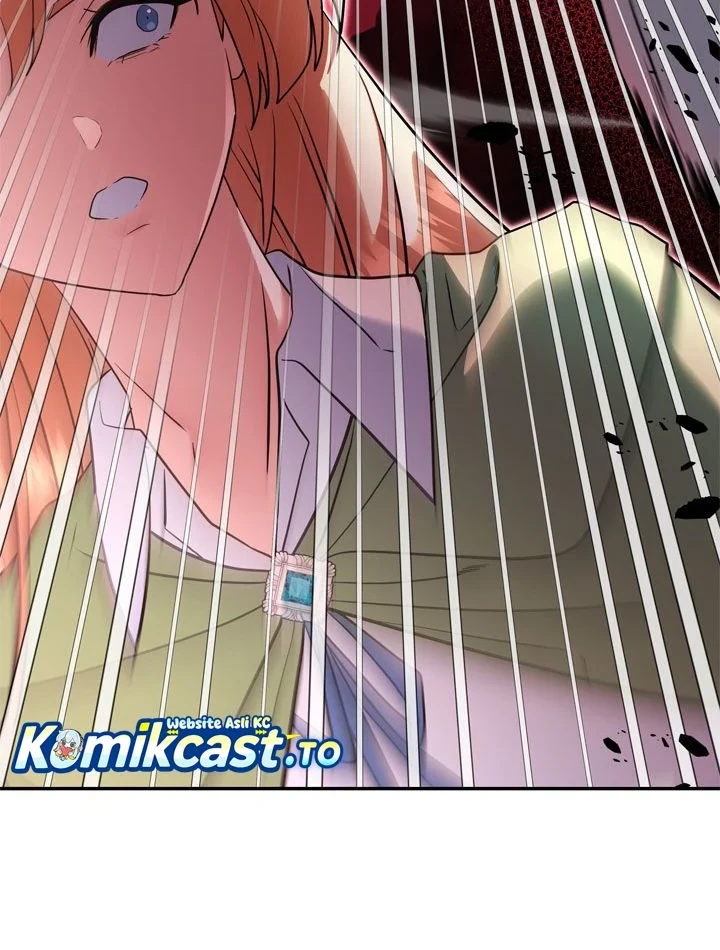 The Sword Emperor Who Surpasses His Previous Life Chapter 33 - halaman 7