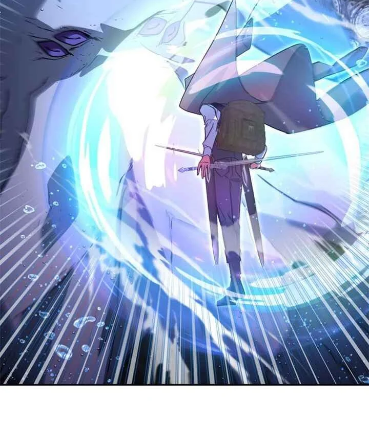 The Sword Emperor Who Surpasses His Previous Life Chapter 34 - halaman 48