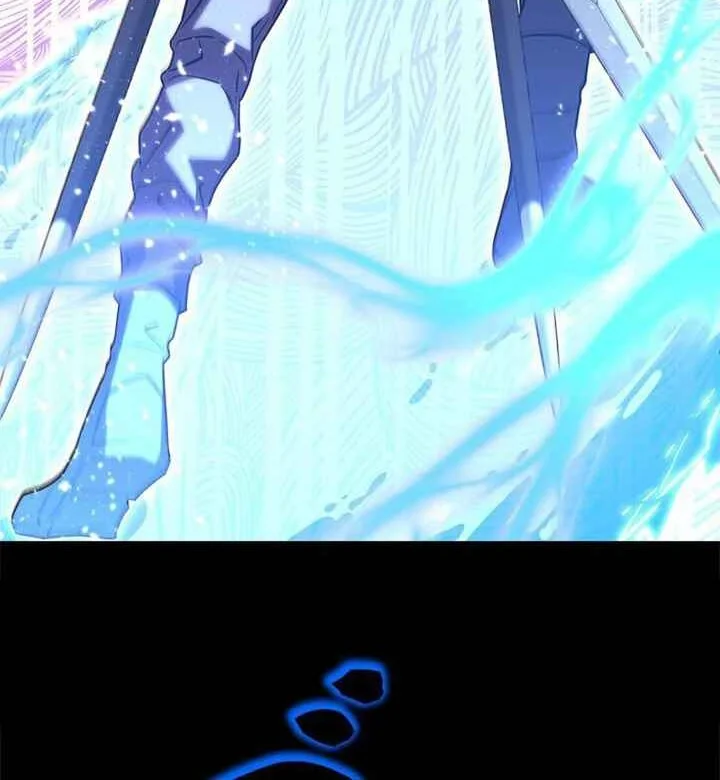 The Sword Emperor Who Surpasses His Previous Life Chapter 35 - halaman 10
