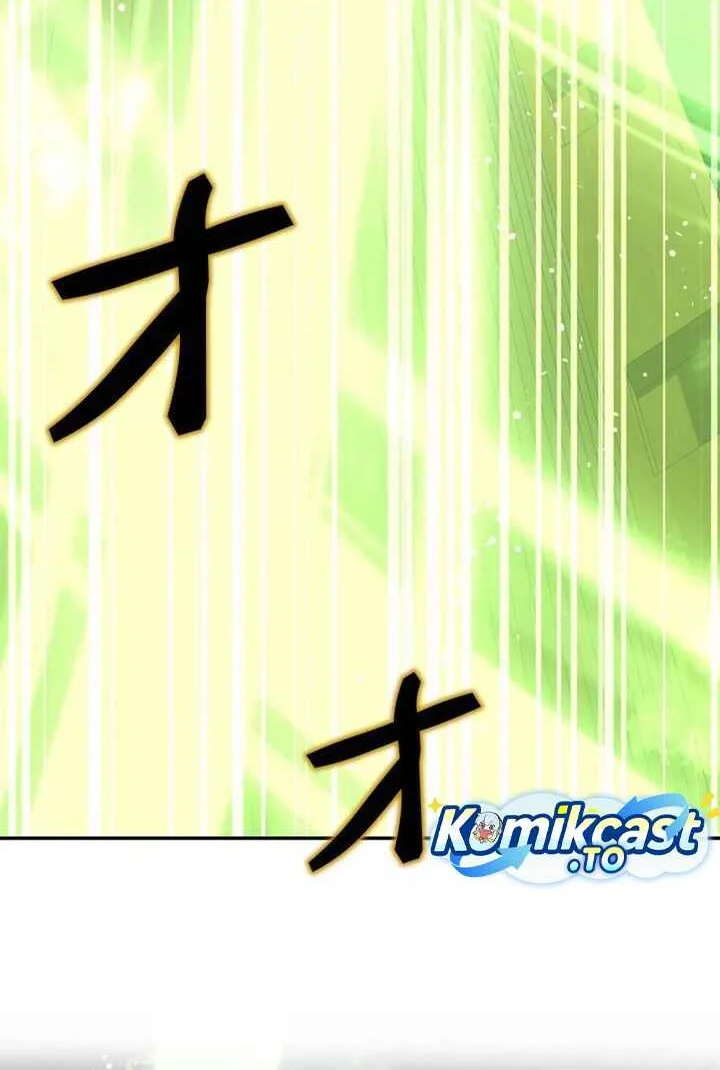 The Sword Emperor Who Surpasses His Previous Life Chapter 35 - halaman 44