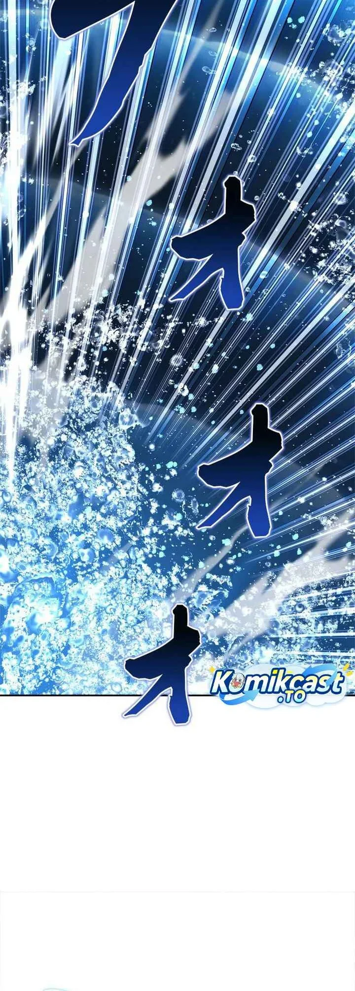 The Sword Emperor Who Surpasses His Previous Life Chapter 35 - halaman 66