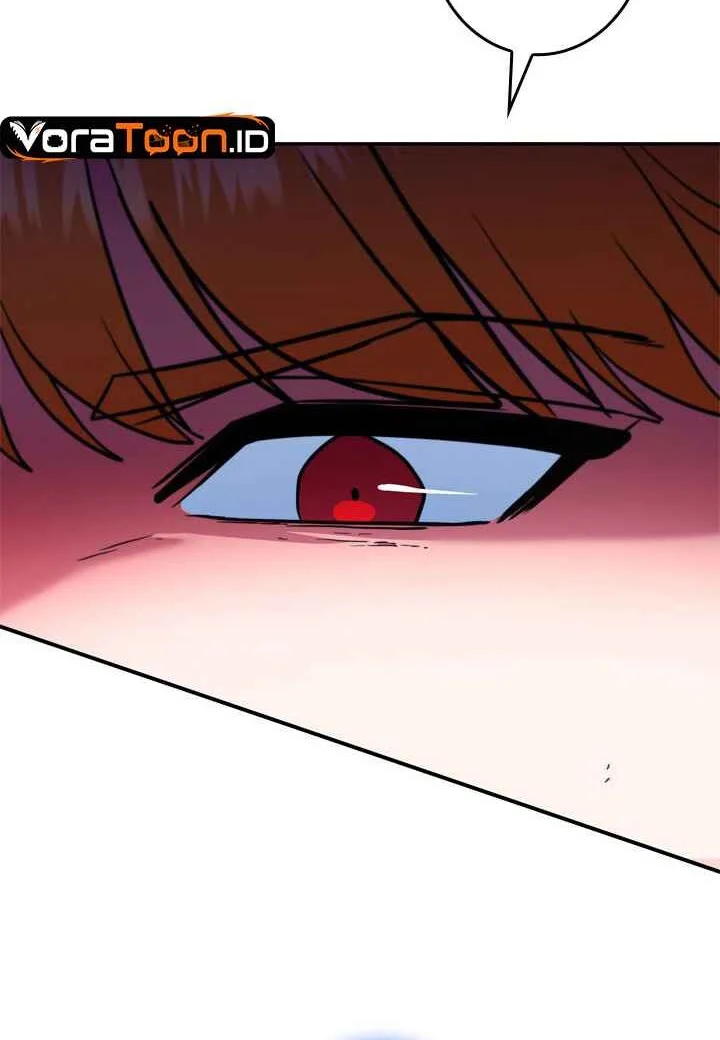 The Sword Emperor Who Surpasses His Previous Life Chapter 36 - halaman 19