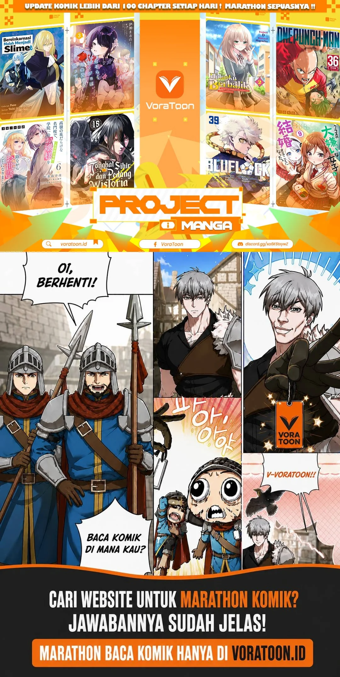 The Sword Emperor Who Surpasses His Previous Life Chapter 37 - halaman 24
