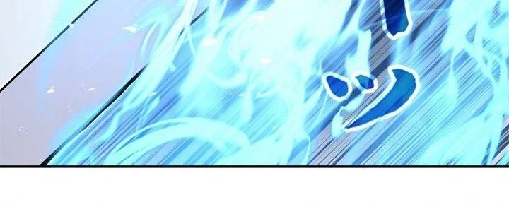 The Sword Emperor Who Surpasses His Previous Life Chapter 38 - halaman 12