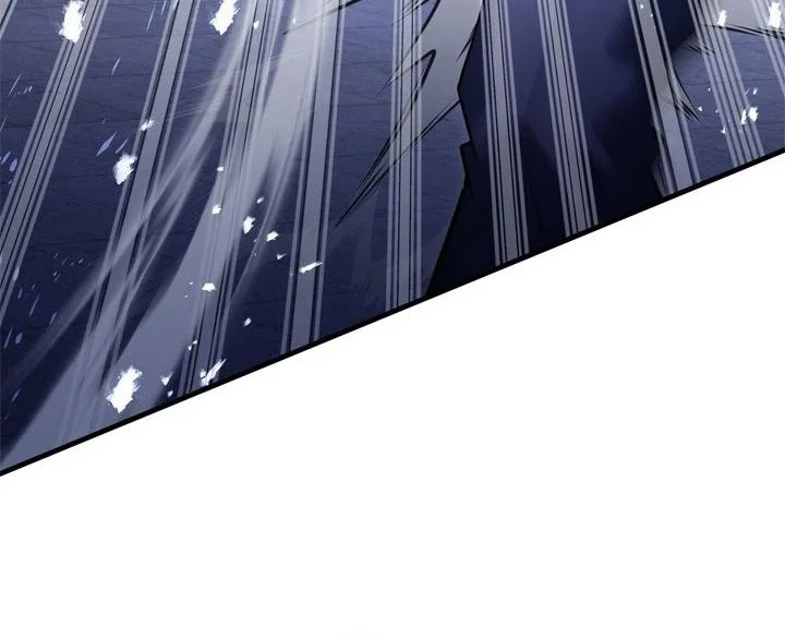 The Sword Emperor Who Surpasses His Previous Life Chapter 38 - halaman 21