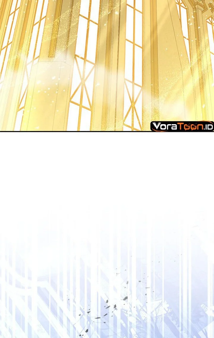 The Sword Emperor Who Surpasses His Previous Life Chapter 39 - halaman 15