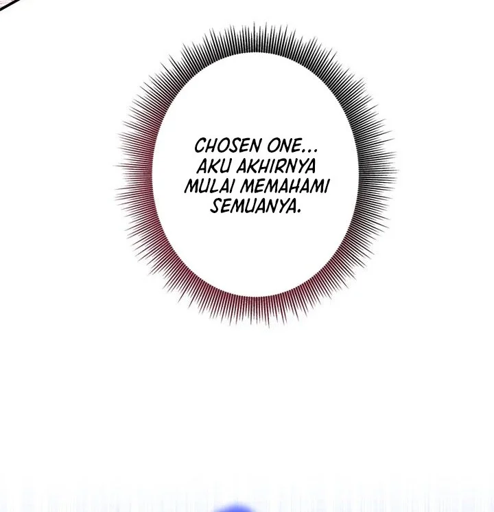 The Sword Emperor Who Surpasses His Previous Life Chapter 39 - halaman 19