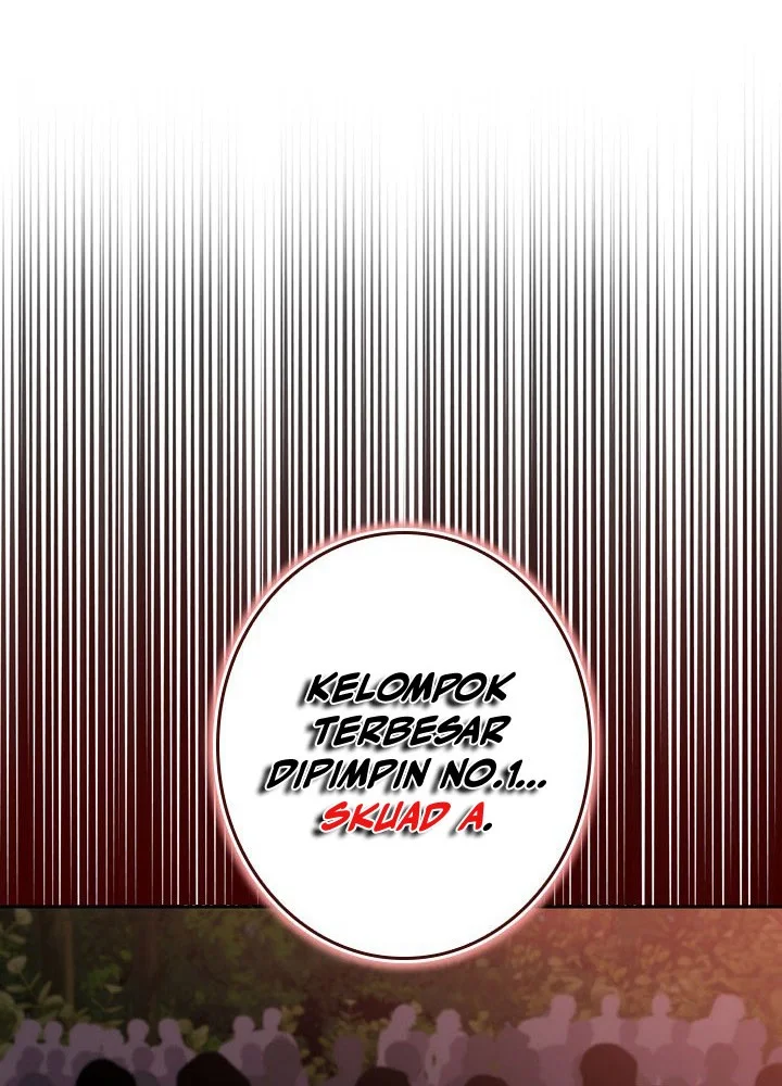 The Sword Emperor Who Surpasses His Previous Life Chapter 4 - halaman 36