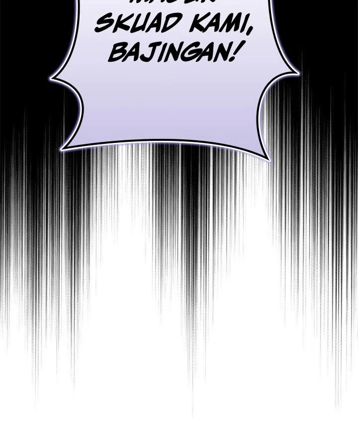 The Sword Emperor Who Surpasses His Previous Life Chapter 4 - halaman 9