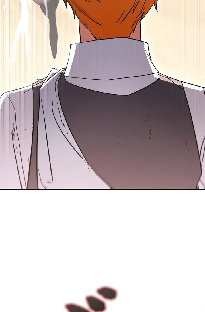 The Sword Emperor Who Surpasses His Previous Life Chapter 40 - halaman 10