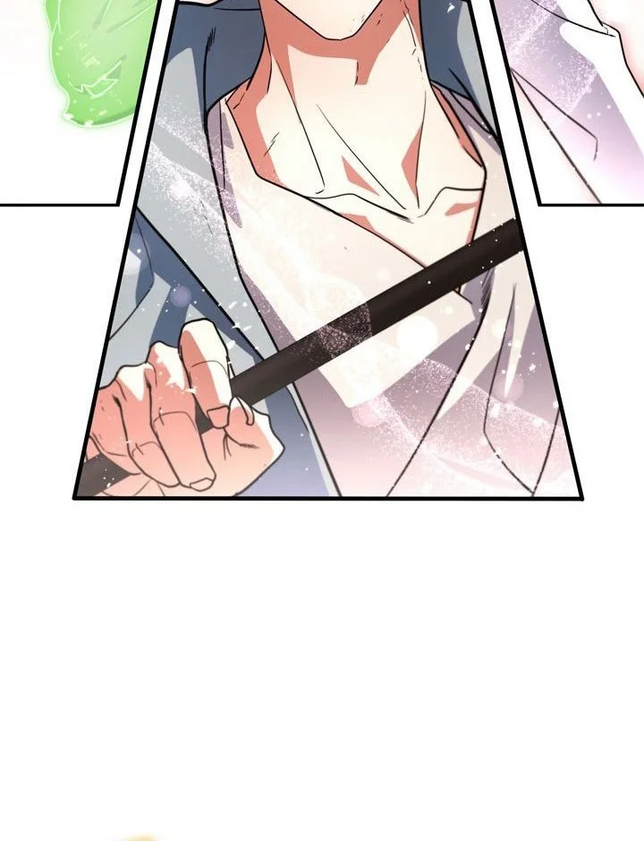 The Sword Emperor Who Surpasses His Previous Life Chapter 40 - halaman 24