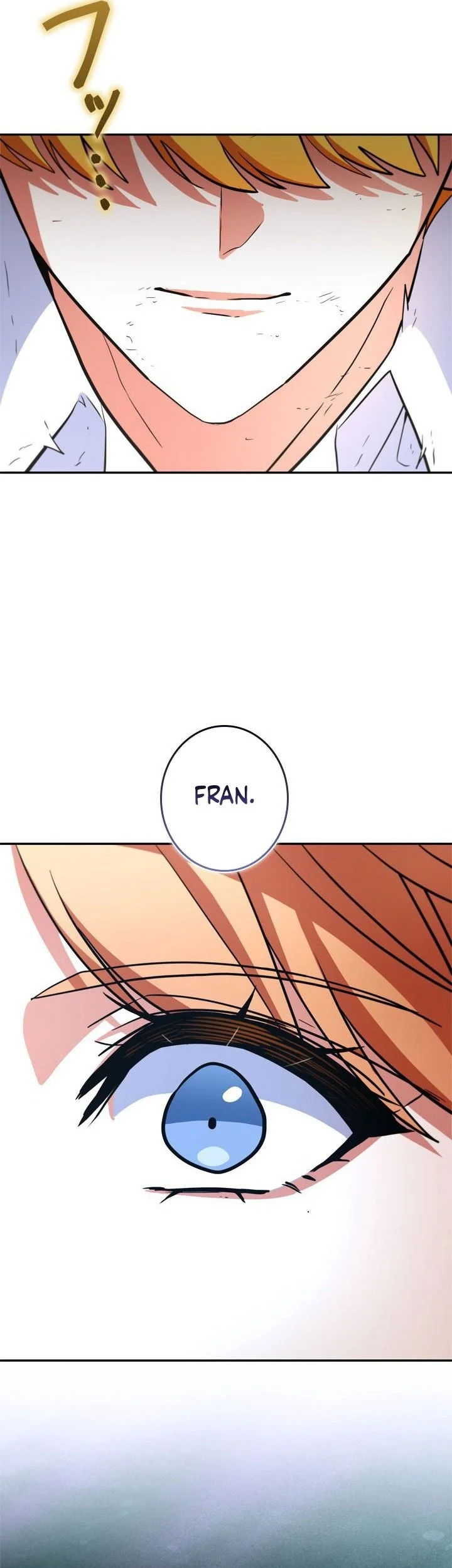 The Sword Emperor Who Surpasses His Previous Life Chapter 40 - halaman 25
