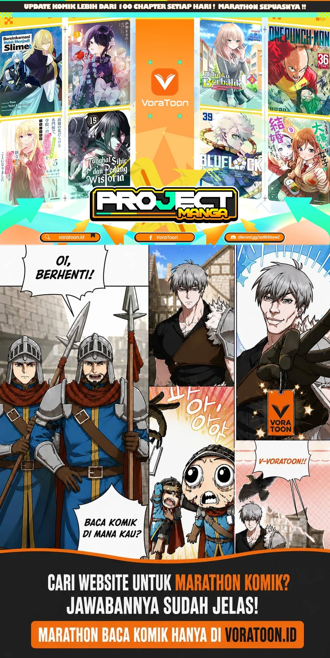 The Sword Emperor Who Surpasses His Previous Life Chapter 40 - halaman 30