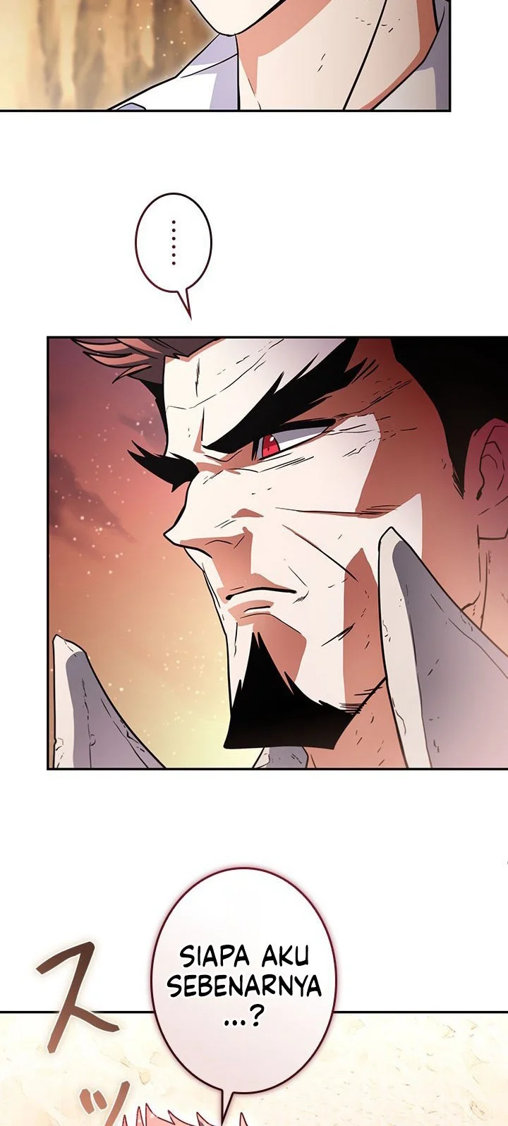 The Sword Emperor Who Surpasses His Previous Life Chapter 41 - halaman 13