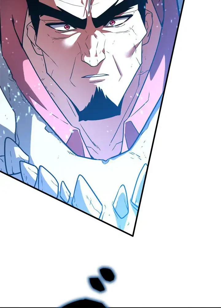 The Sword Emperor Who Surpasses His Previous Life Chapter 42 - halaman 10