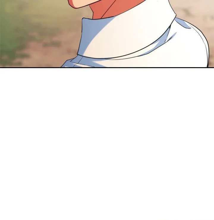 The Sword Emperor Who Surpasses His Previous Life Chapter 5 - halaman 18