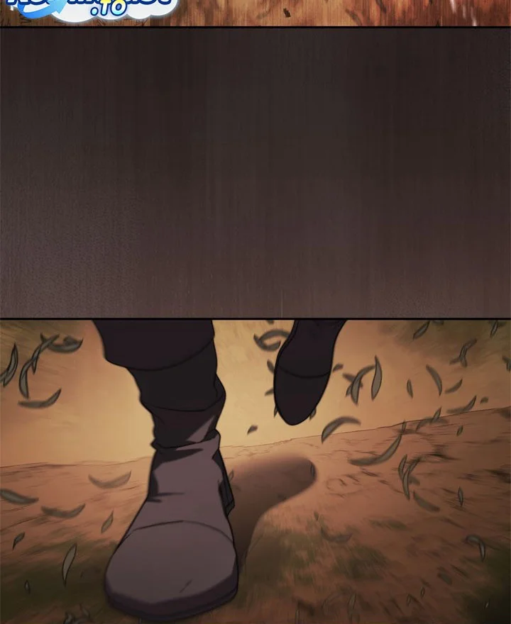 The Sword Emperor Who Surpasses His Previous Life Chapter 5 - halaman 5