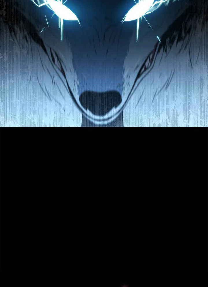 The Sword Emperor Who Surpasses His Previous Life Chapter 6 - halaman 14
