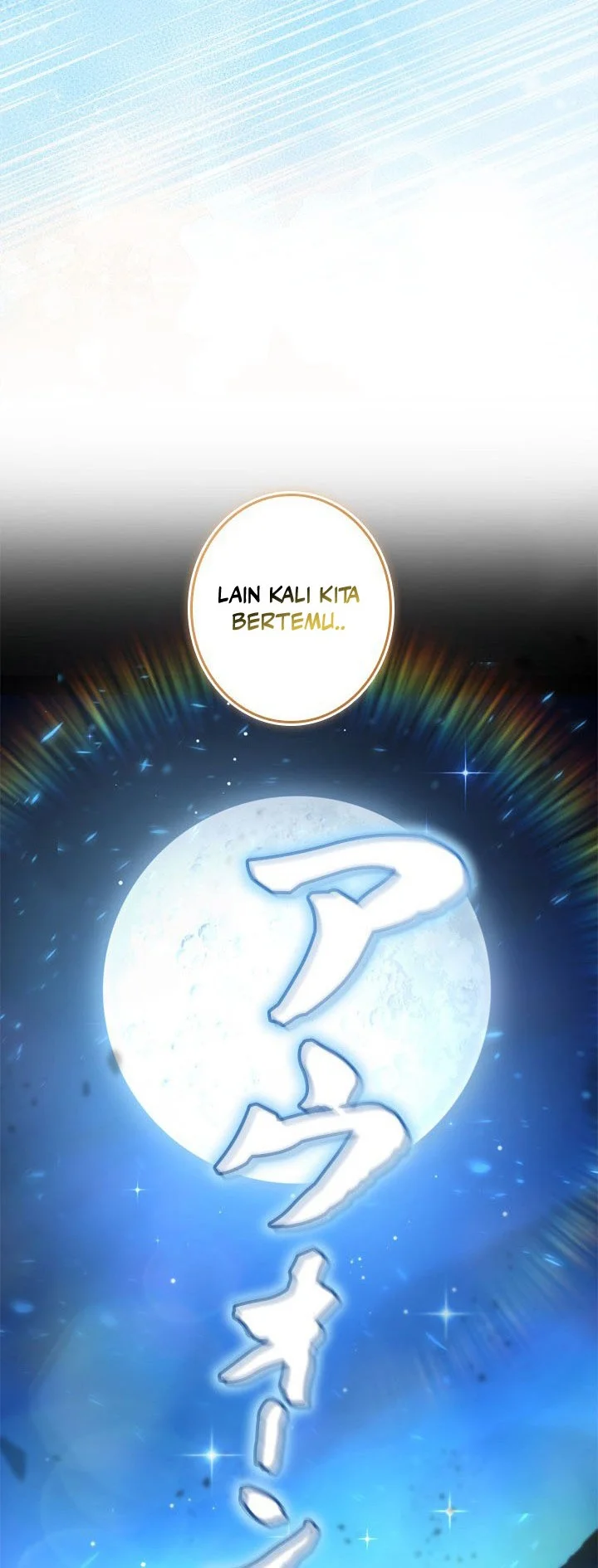 The Sword Emperor Who Surpasses His Previous Life Chapter 9 - halaman 9