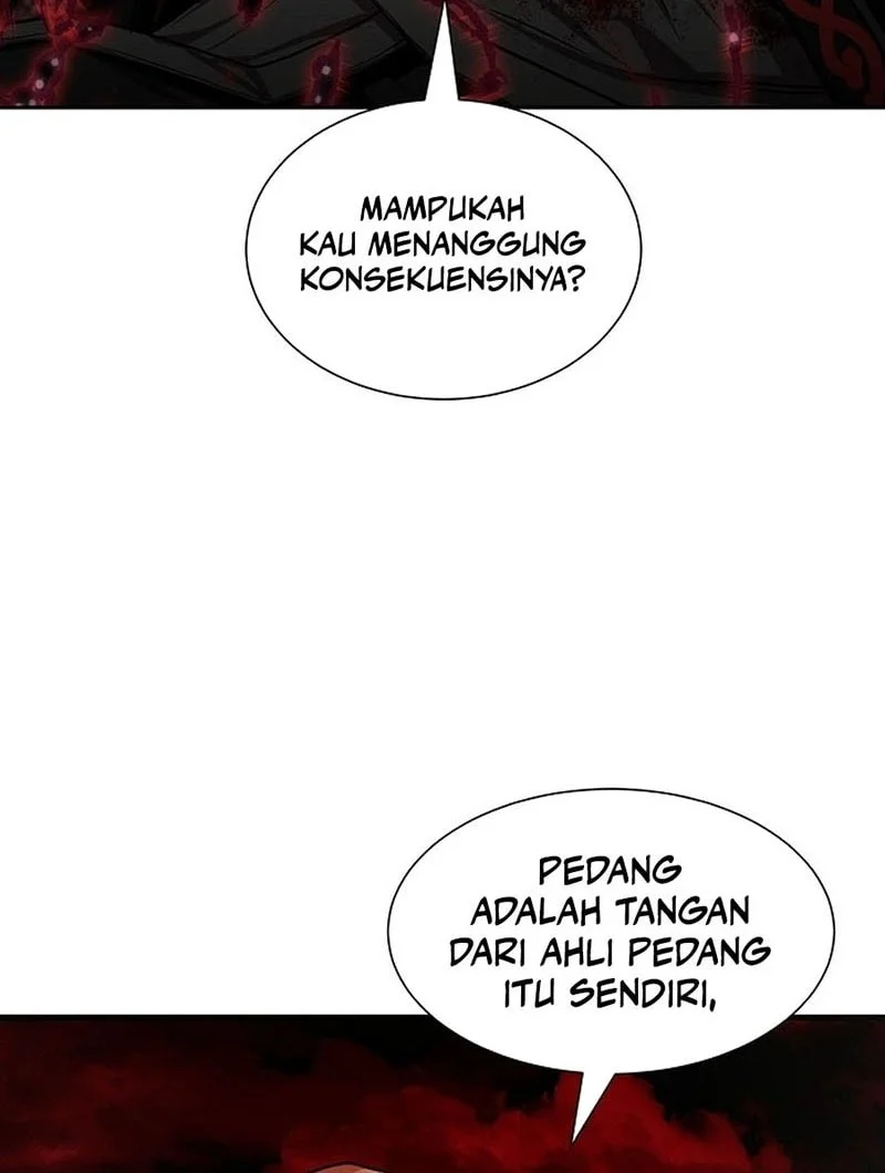 The Sword Emperor’s Path To Namgung Chapter 1 - halaman 23