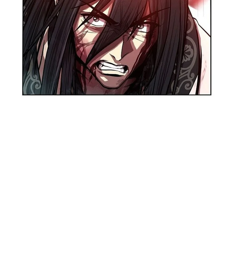 The Sword Emperor’s Path To Namgung Chapter 1 - halaman 31