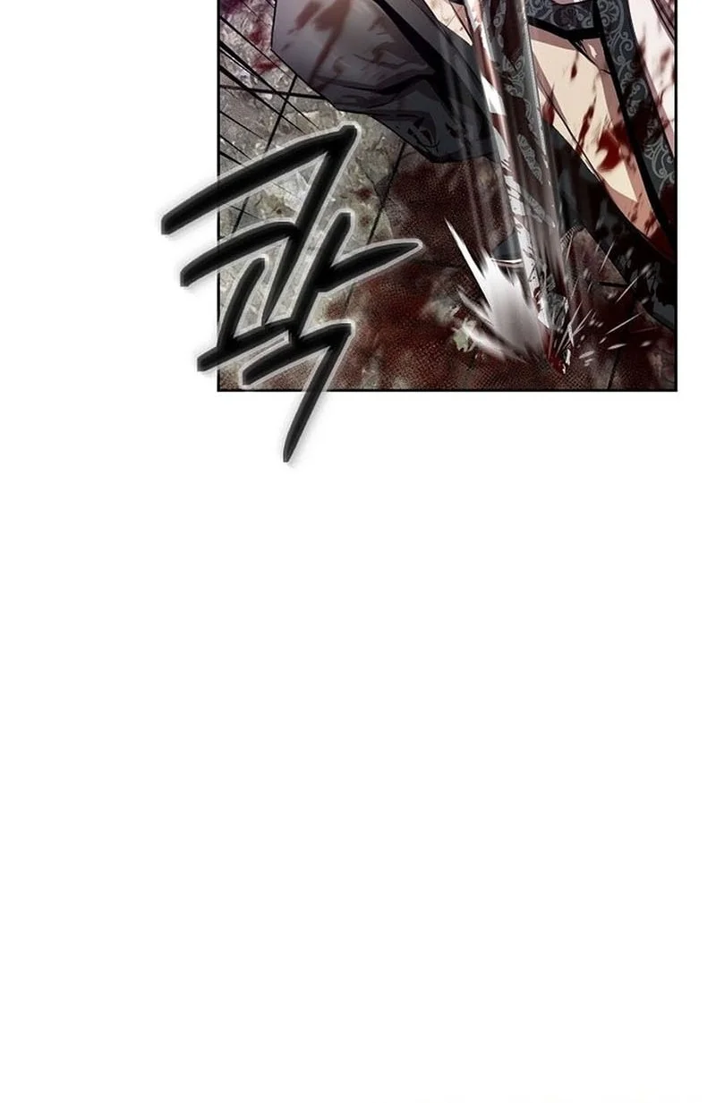 The Sword Emperor’s Path To Namgung Chapter 1 - halaman 39